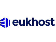 eUKhost Ltd