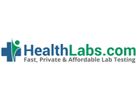 Health Labs