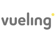 Vueling UK