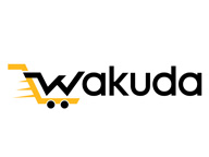 Wakuda